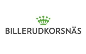 Billerud_korsnas