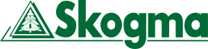 logo-skogma